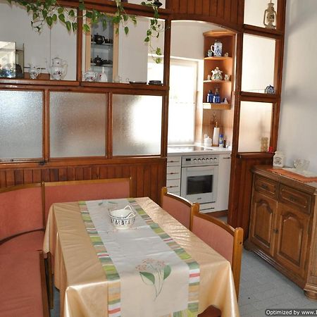 Apartments Vedrana Biograd na Moru Kültér fotó