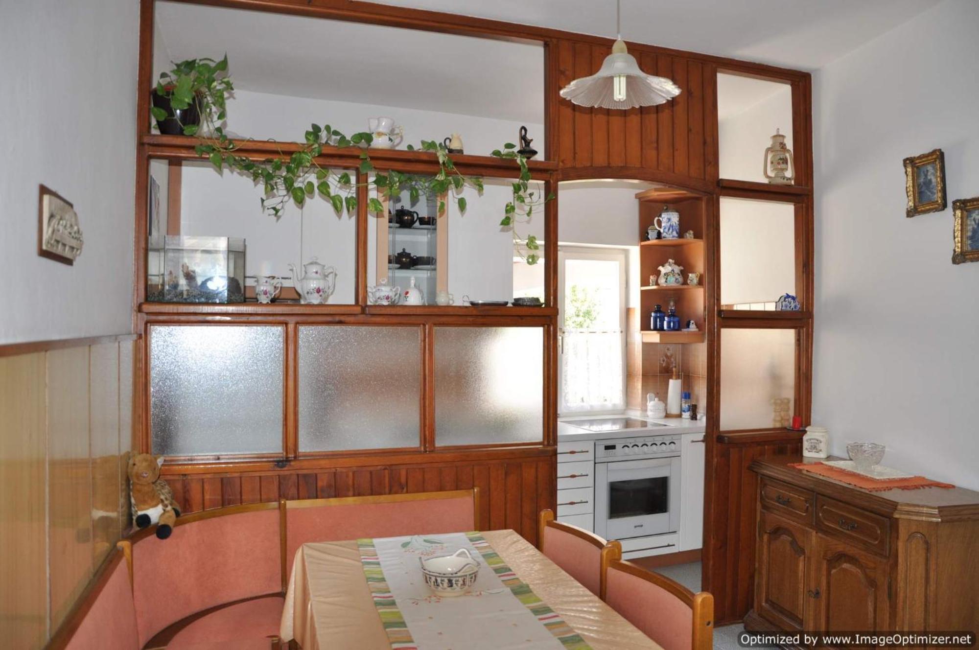 Apartments Vedrana Biograd na Moru Kültér fotó