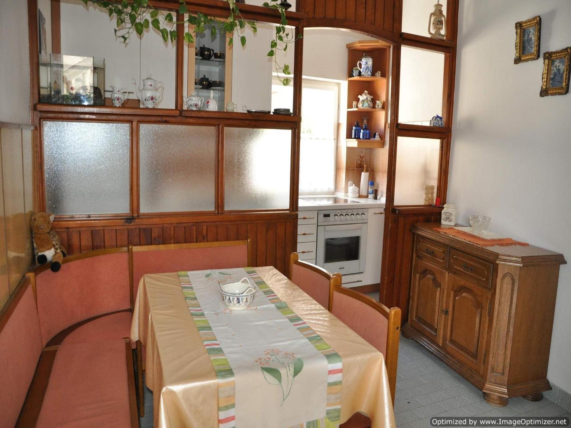 Apartments Vedrana Biograd na Moru Kültér fotó